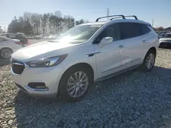 5GAEVAKW1KJ155850 2019 BUICK ENCLAVE