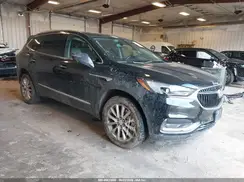 5GAEVAKW1KJ202911 2019 BUICK ENCLAVE