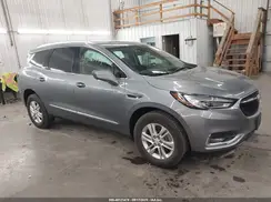 5GAEVAKW1KJ265877 2019 BUICK ENCLAVE