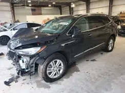 5GAEVAKW1KJ281271 2019 BUICK ENCLAVE