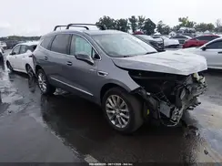 5GAEVAKW1KJ299365 2019 BUICK ENCLAVE