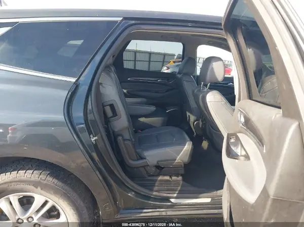 5GAEVAKW1LJ120372 2020 BUICK ENCLAVE - Image 8