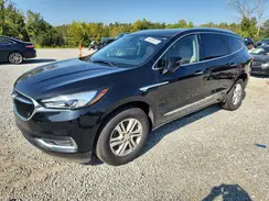 5GAEVAKW1LJ146826 2020 BUICK ENCLAVE