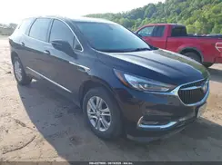 5GAEVAKW1LJ150195 2020 BUICK ENCLAVE