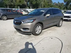 5GAEVAKW1LJ158121 2020 BUICK ENCLAVE