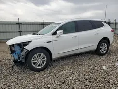 5GAEVAKW1LJ158247 2020 BUICK ENCLAVE