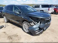5GAEVAKW1LJ166445 2020 BUICK ENCLAVE