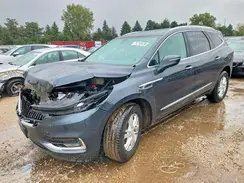 5GAEVAKW1LJ175565 2020 BUICK ENCLAVE