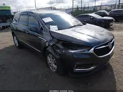 5GAEVAKW1LJ244495 2020 BUICK ENCLAVE