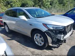 5GAEVAKW1LJ272409 2020 BUICK ENCLAVE