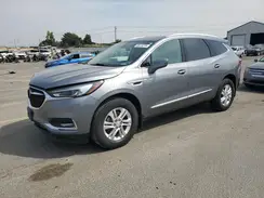 5GAEVAKW1LJ279960 2020 BUICK ENCLAVE