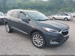 5GAEVAKW1LJ293096 2020 BUICK ENCLAVE