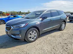 5GAEVAKW1LJ296564 2020 BUICK ENCLAVE