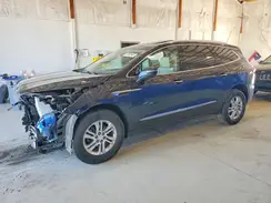 5GAEVAKW1MJ161067 2021 BUICK ENCLAVE