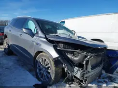 5GAEVAKW1MJ194294 2021 BUICK ENCLAVE