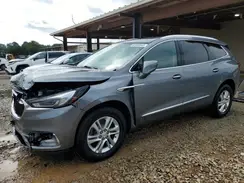 5GAEVAKW2KJ178456 2019 BUICK ENCLAVE