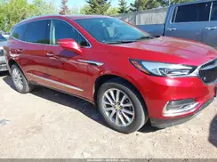 5GAEVAKW2KJ259554 2019 BUICK ENCLAVE