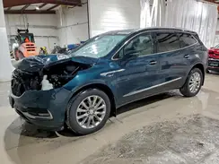 5GAEVAKW2KJ266567 2019 BUICK ENCLAVE