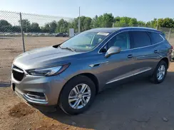 5GAEVAKW2KJ271736 2019 BUICK ENCLAVE