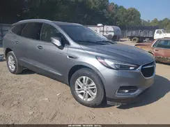 5GAEVAKW2KJ286849 2019 BUICK ENCLAVE