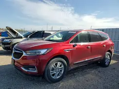 5GAEVAKW2KJ297589 2019 BUICK ENCLAVE