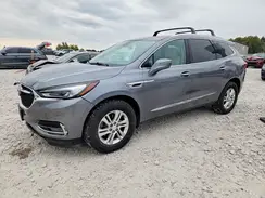5GAEVAKW2KJ308946 2019 BUICK ENCLAVE