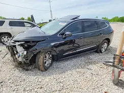 5GAEVAKW2KJ309966 2019 BUICK ENCLAVE