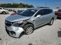 5GAEVAKW2LJ108988 2020 BUICK ENCLAVE