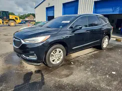 5GAEVAKW2LJ149086 2020 BUICK ENCLAVE