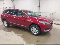 5GAEVAKW2LJ194531 2020 BUICK ENCLAVE