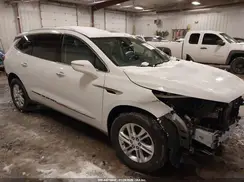 5GAEVAKW2LJ244957 2020 BUICK ENCLAVE
