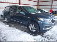 5GAEVAKW2LJ305773 2020 BUICK ENCLAVE