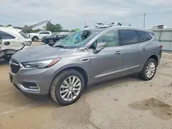 5GAEVAKW2MJ141779 2021 BUICK ENCLAVE