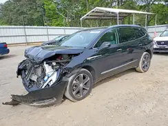 5GAEVAKW2MJ210518 2021 BUICK ENCLAVE