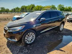 5GAEVAKW3KJ102826 2019 BUICK ENCLAVE
