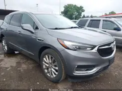 5GAEVAKW3KJ123398 2019 BUICK ENCLAVE