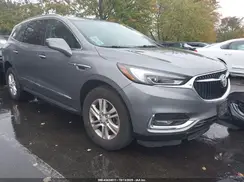 5GAEVAKW3KJ157812 2019 BUICK ENCLAVE