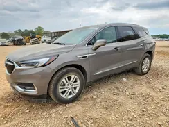 5GAEVAKW3KJ175176 2019 BUICK ENCLAVE