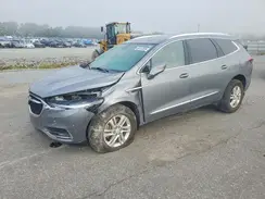 5GAEVAKW3KJ184704 2019 BUICK ENCLAVE