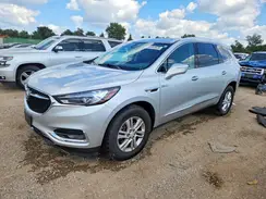 5GAEVAKW3KJ195038 2019 BUICK ENCLAVE