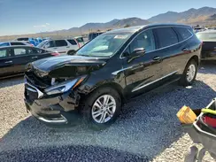 5GAEVAKW3KJ260650 2019 BUICK ENCLAVE