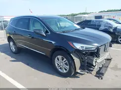 5GAEVAKW3KJ263466 2019 BUICK ENCLAVE