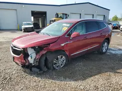 5GAEVAKW3KJ264133 2019 BUICK ENCLAVE