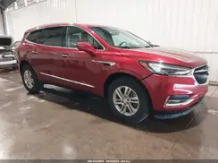 5GAEVAKW3KJ297374 2019 BUICK ENCLAVE