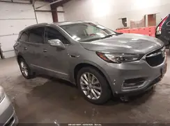 5GAEVAKW3KJ304534 2019 BUICK ENCLAVE