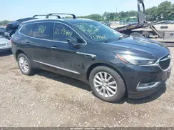 5GAEVAKW3KJ309426 2019 BUICK ENCLAVE