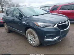 5GAEVAKW3KJ310530 2019 BUICK ENCLAVE