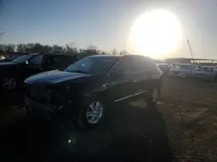 5GAEVAKW3KJ313332 2019 BUICK ENCLAVE