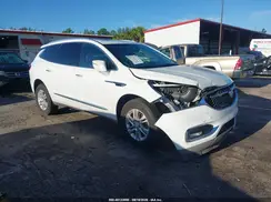5GAEVAKW3LJ131776 2020 BUICK ENCLAVE