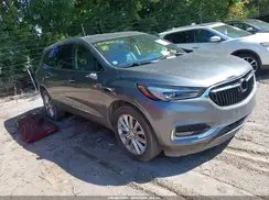 5GAEVAKW3LJ236706 2020 BUICK ENCLAVE